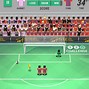 Image result for Free Football iPhone Games