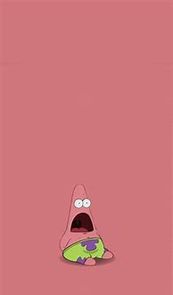 Image result for Funny Phone Wallpaper Cartoon