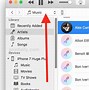 Image result for Apple App Store Restore Purchases Button