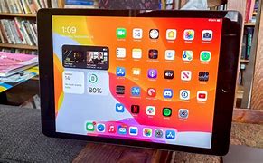 Image result for Apple 14 Release Date