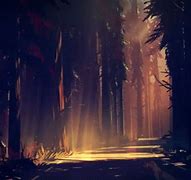 Image result for 4K Wallpapers 3840X2160 GIF