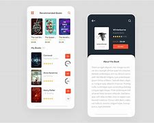 Image result for Book App Bg Image