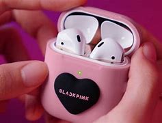 Image result for Blackpink Phone Case