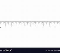 Image result for Ruler Measurements 1 2 Inch