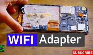 Image result for PC Wi-Fi Card to USB DIY