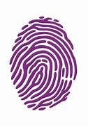 Image result for Fingerprint Device