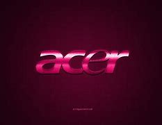 Image result for Acer Logo Black Background