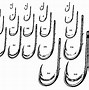 Image result for A Fishing Hook