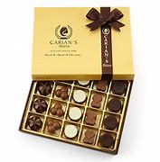 Image result for Golden Box Chocolates