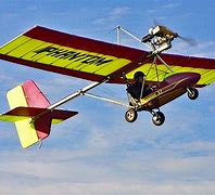 Image result for Ultralight Water Plane