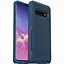 Image result for Bell MTS Samsung Galaxy S10 OtterBox