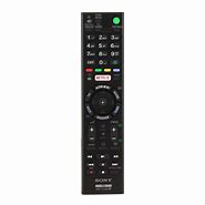 Image result for Sony BRAVIA 43 Inch Remote