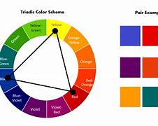 Image result for Colour A103