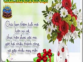 Image result for Hinh Nen Sinh Nhat Tháng 10