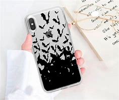 Image result for Bat iPhone 7