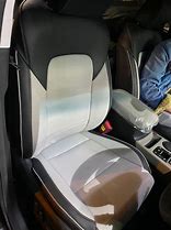 Image result for Kia Sportage Seat Covers