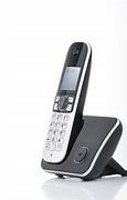 Image result for Bosch Phone