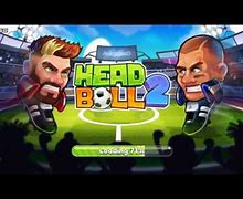 Image result for 2 Play Football Games
