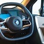 Image result for BMW IX Colors