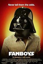 Image result for Fanboys Hutch