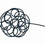 Image result for Frayed Wire Clip Art