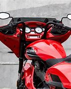 Image result for Motorcycle Handlebars