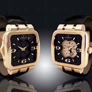 Image result for Different Kinds of Watches