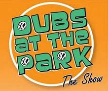 Image result for Dub Park Worldwide