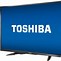 Image result for Toshiba Big Projection TV