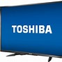 Image result for Toshiba 4K TV