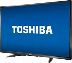 Image result for Toshiba 4K Smart TV