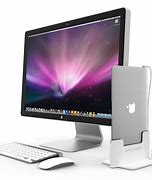 Image result for Apple Air Laptop