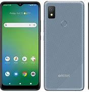 Image result for Cricket Icon 3 Phone