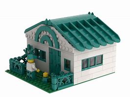 Image result for LEGO Brick Separator Moc