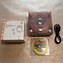 Image result for Hello Kitty Dreamcast