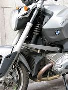 Image result for BMW Motorcycle Parts