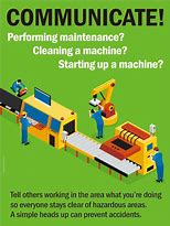Image result for Machine Shop Posters