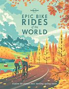 Image result for European City Bike