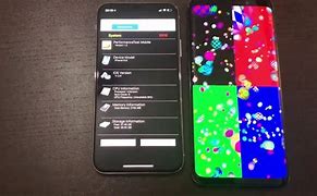 Image result for iPhone SE 2 vs Galaxy S9