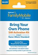 Image result for Mobile Family Kit