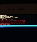 Image result for Android Force Reset
