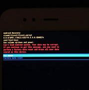 Image result for Samsung A5 Hard Reset Chart