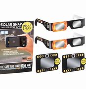 Image result for Seic Solar Snap Phone Camera Filters