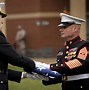 Image result for Us Marine Corps Military
