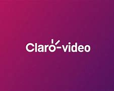 Image result for Imagen De Claro