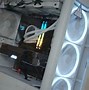 Image result for Ram in PC