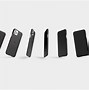 Image result for What Are the Best Super Thin iPhone Covers