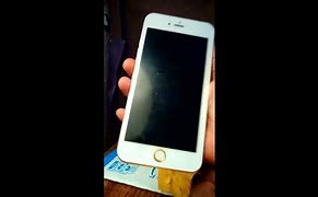 Image result for Fake iPhone 6s Plus