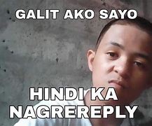Image result for Filipno Memes