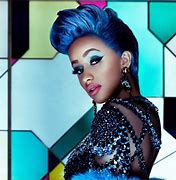 Image result for Cardi B House Before She Was a Rapper